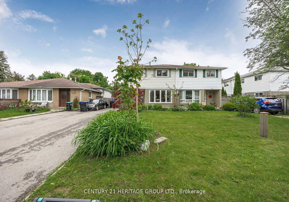 46-adeline-avenue-new-tecumseth-ontario-n12422334