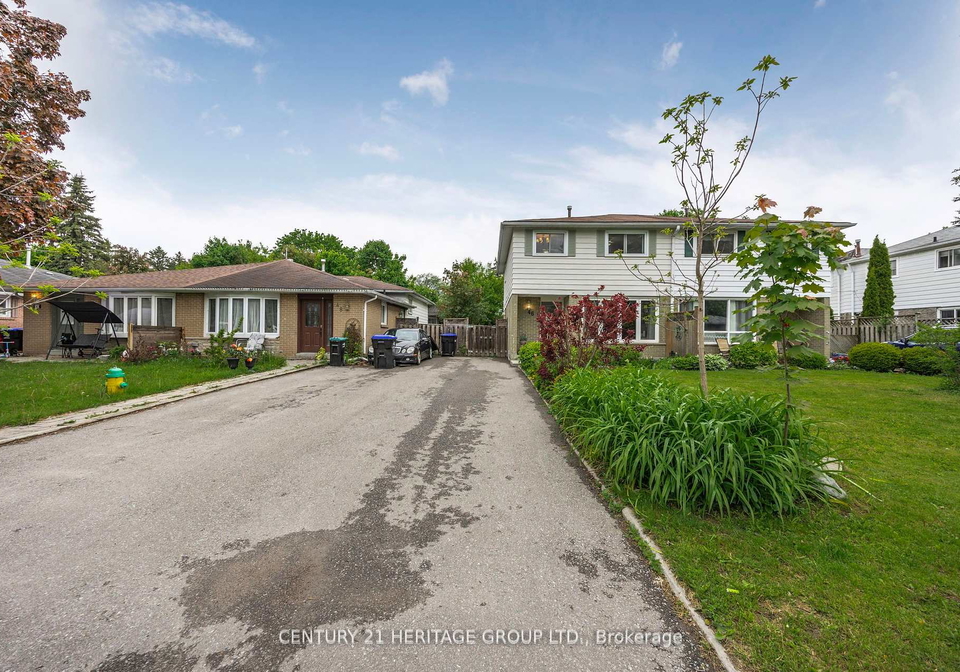46-adeline-avenue-new-tecumseth-ontario-n12422334
