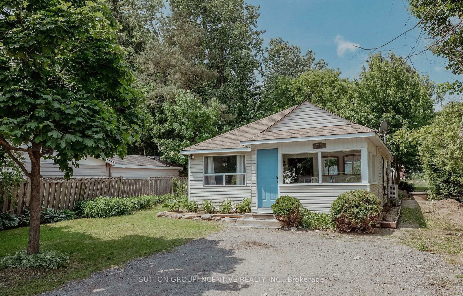 711-beach-road-innisfil-ontario-n12422373