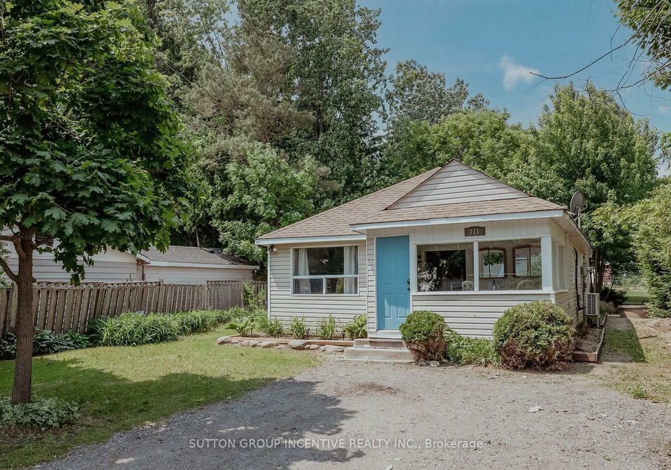 711-beach-road-innisfil-ontario-n12422373