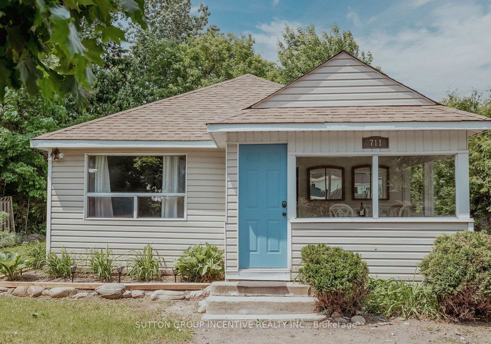 711-beach-road-innisfil-ontario-n12422373