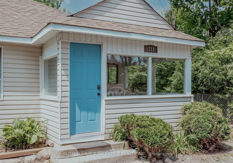 711-beach-road-innisfil-ontario-n12422373
