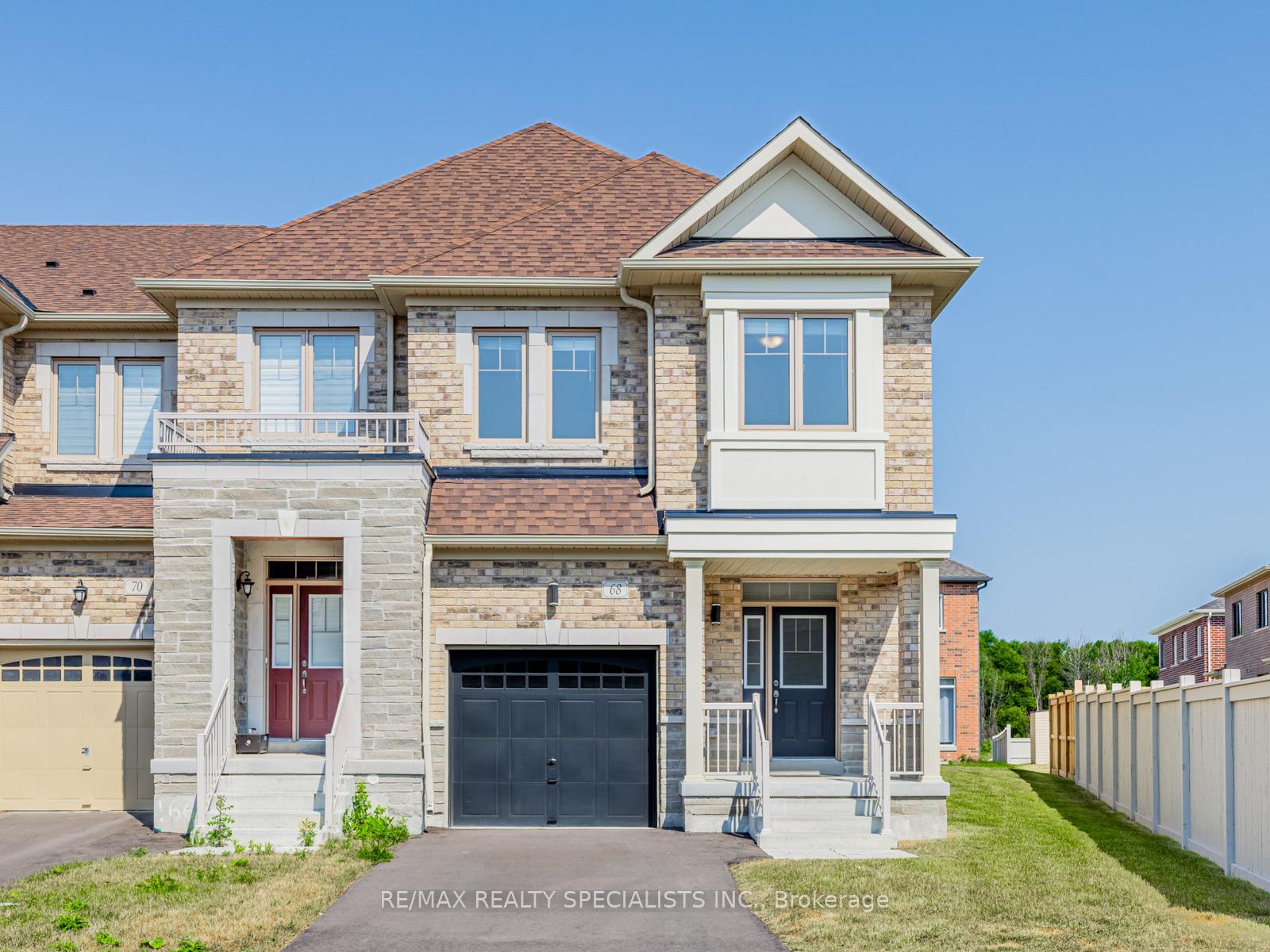 68-ferragine-crescent-bradford-west-gwillimbury-ontario-n12422414