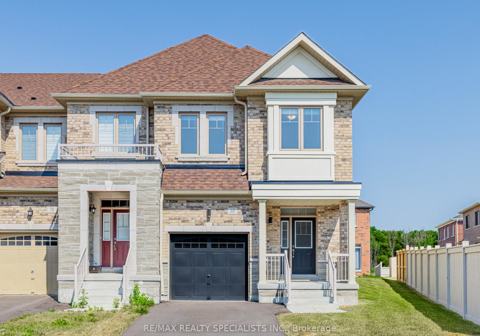 68-ferragine-crescent-bradford-west-gwillimbury-ontario-n12422414