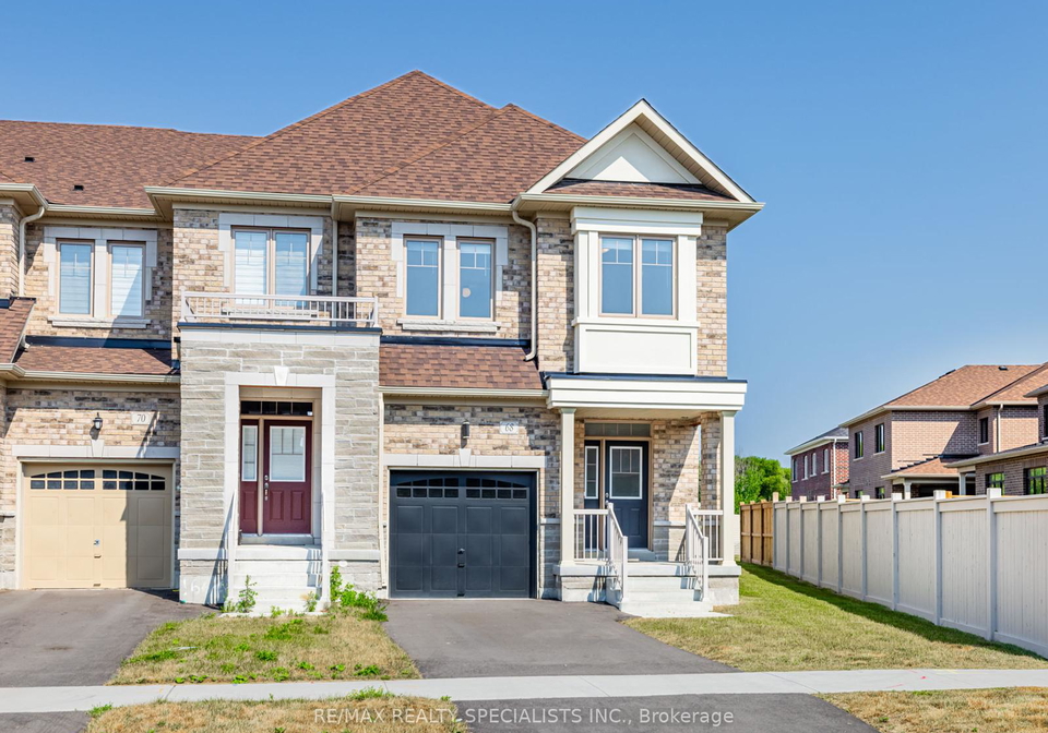 68-ferragine-crescent-bradford-west-gwillimbury-ontario-n12422414