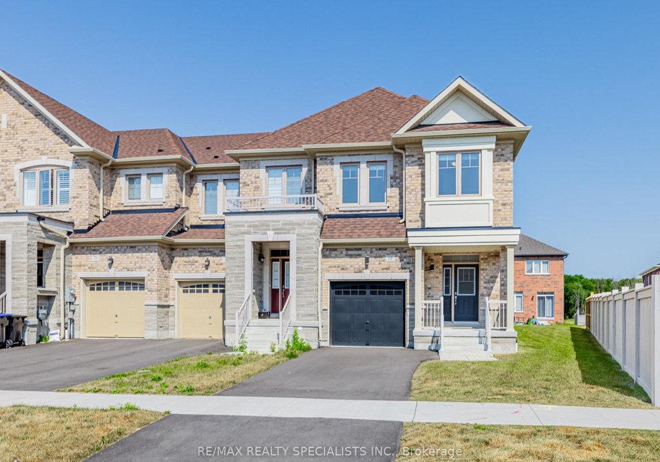 68-ferragine-crescent-bradford-west-gwillimbury-ontario-n12422414