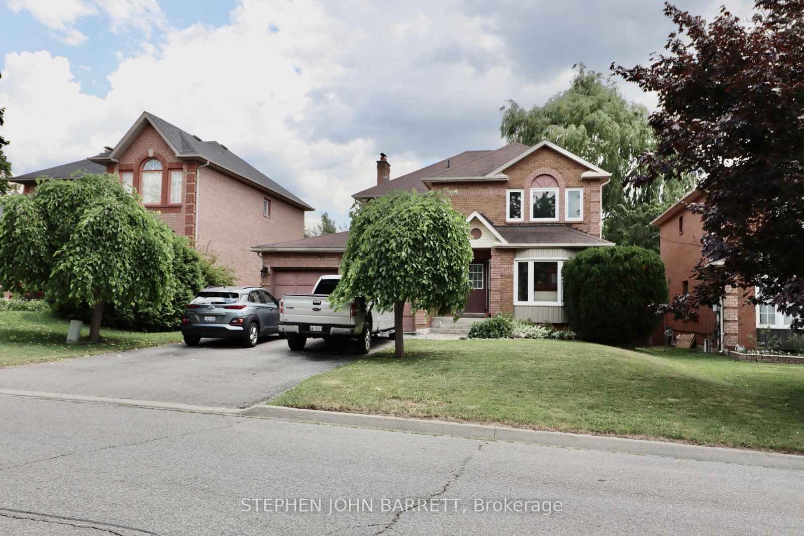 112-tulip-street-georgina-ontario-n12422432