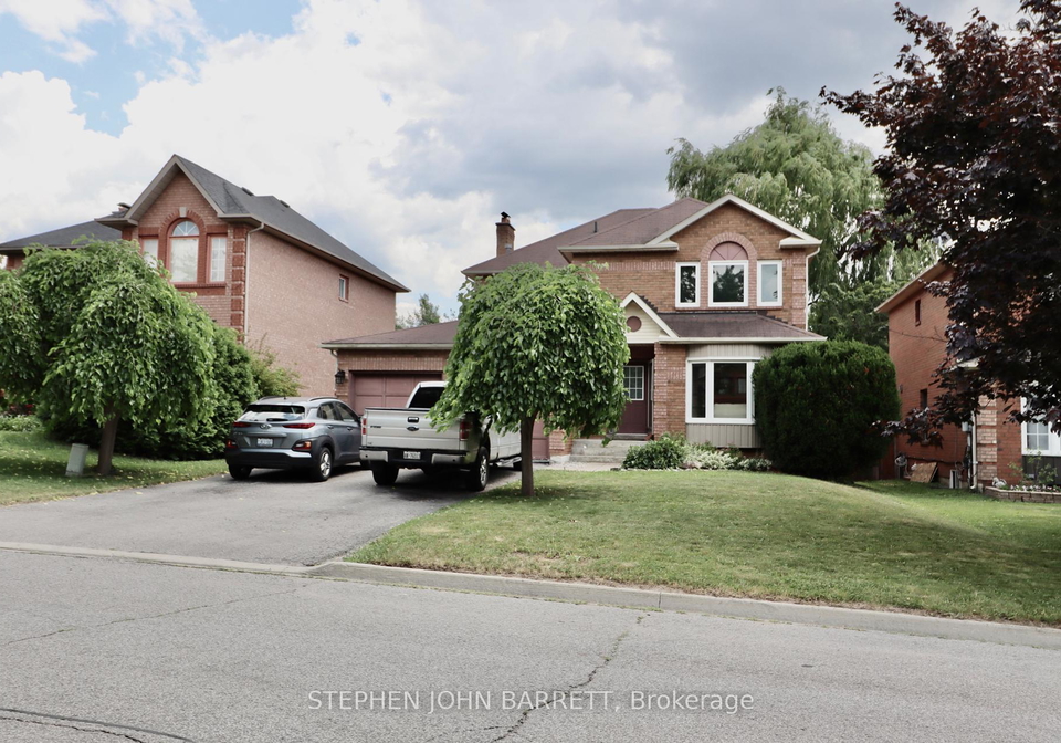 112-tulip-street-georgina-ontario-n12422432