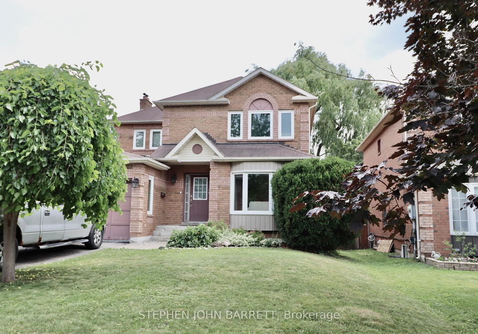 112-tulip-street-georgina-ontario-n12422432