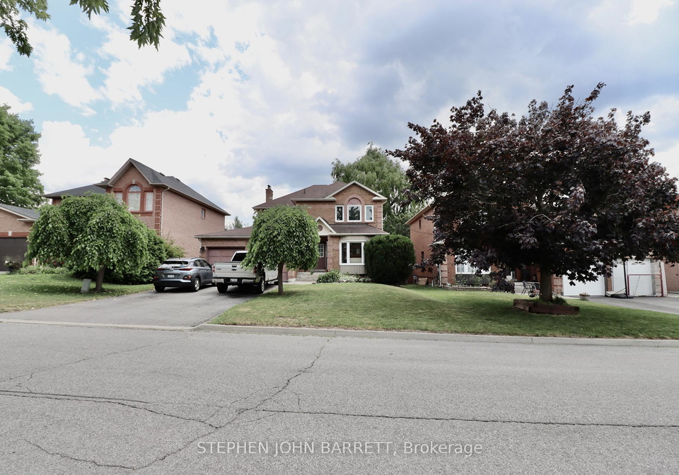 112-tulip-street-georgina-ontario-n12422432