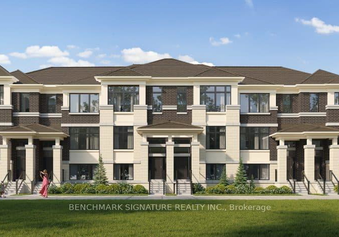18-millman-lane-richmond-hill-ontario-n12422538
