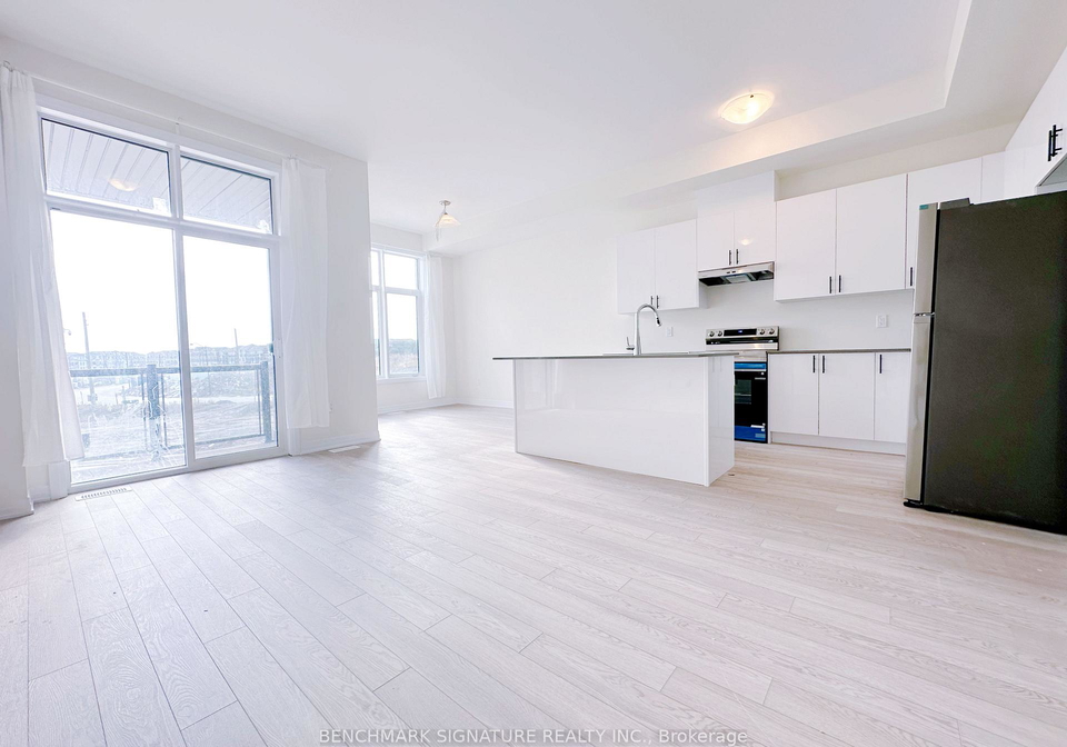 18-millman-lane-richmond-hill-ontario-n12422538