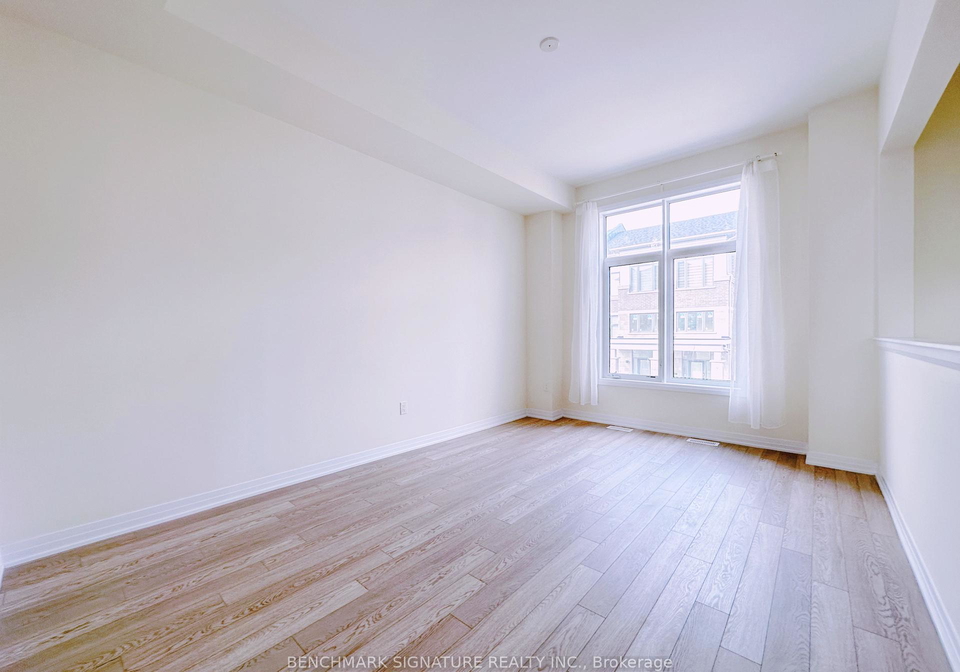 18-millman-lane-richmond-hill-ontario-n12422538