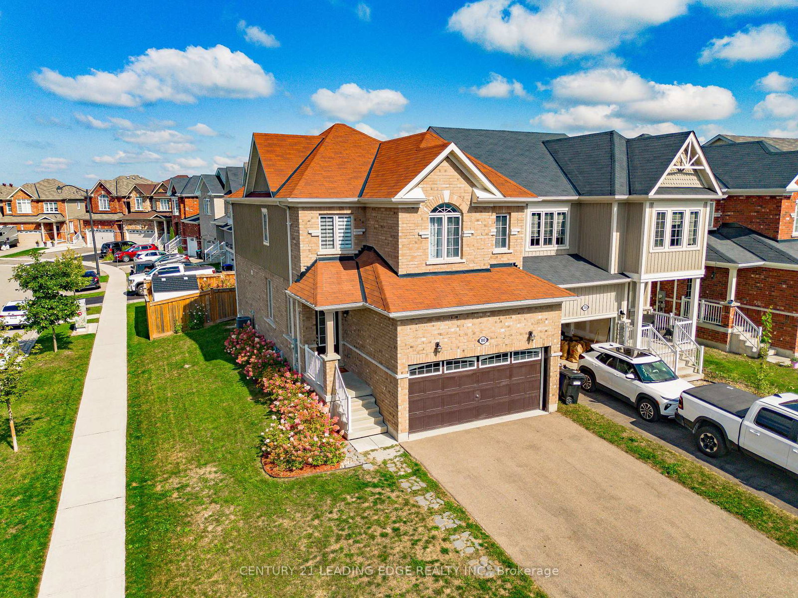 80-wagner-crescent-essa-ontario-n12422550