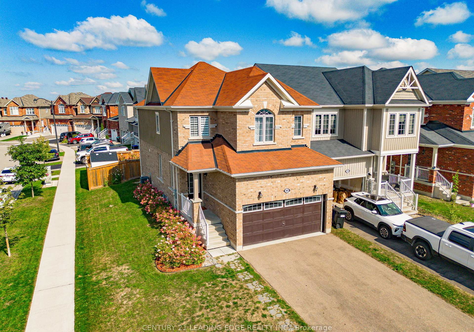 80-wagner-crescent-essa-ontario-n12422550