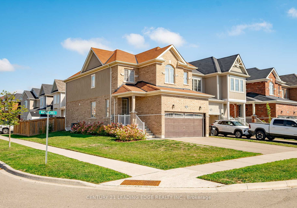 80-wagner-crescent-essa-ontario-n12422550