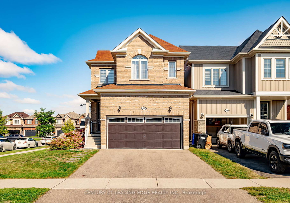80-wagner-crescent-essa-ontario-n12422550