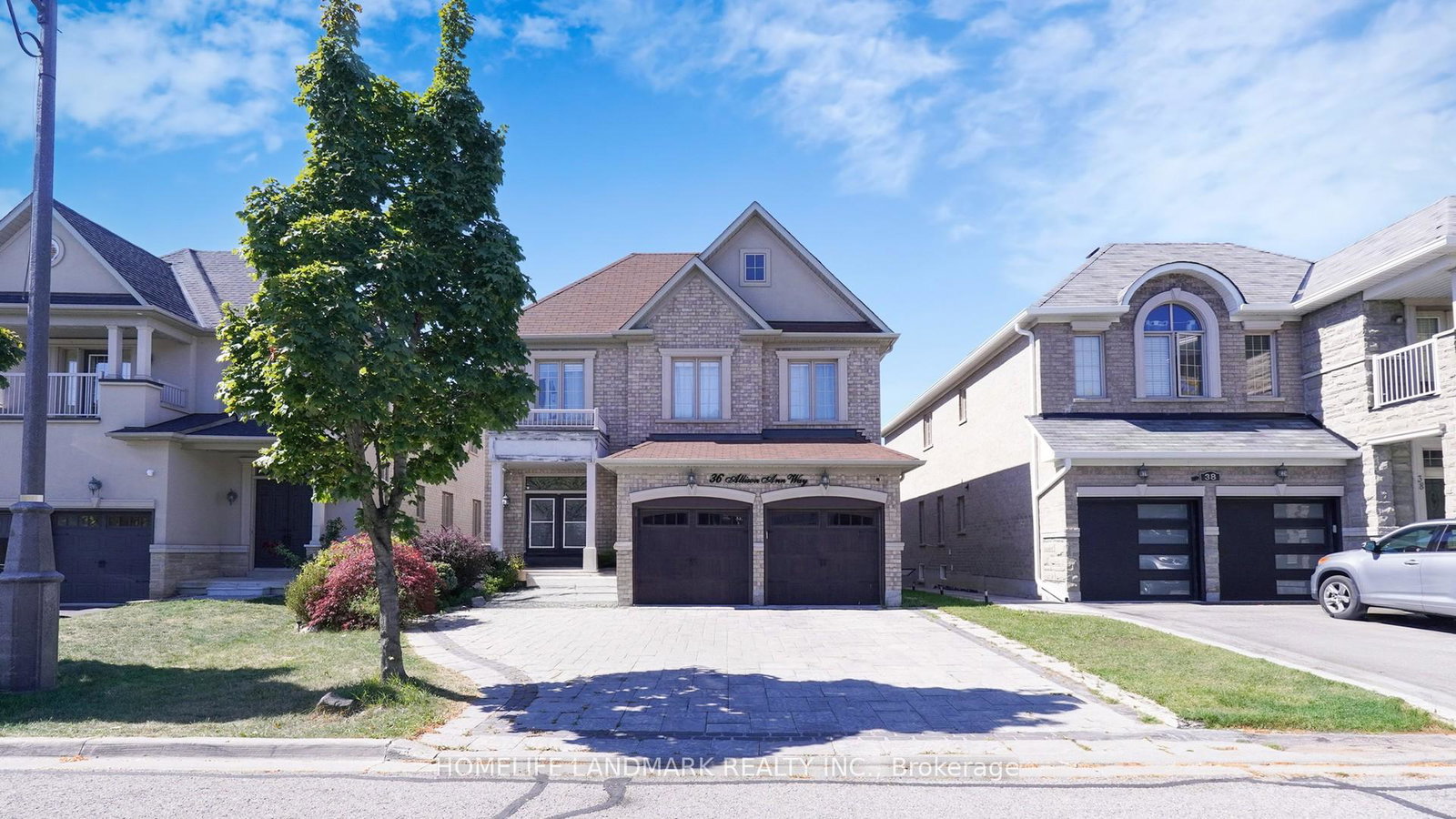 36-allison-ann-way-vaughan-ontario-n12422557
