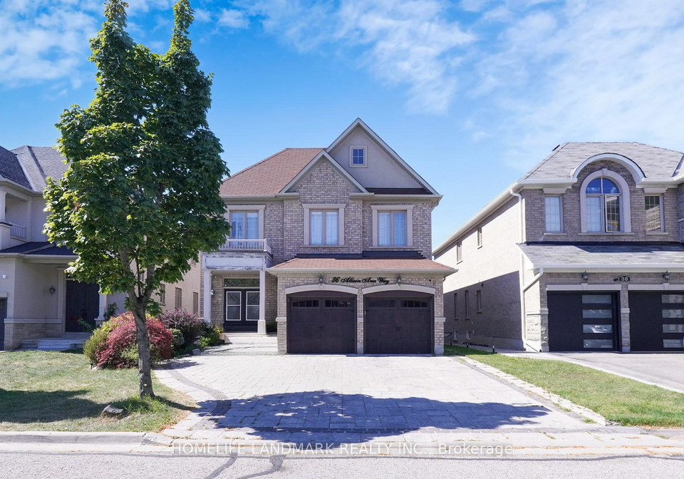 36-allison-ann-way-vaughan-ontario-n12422557