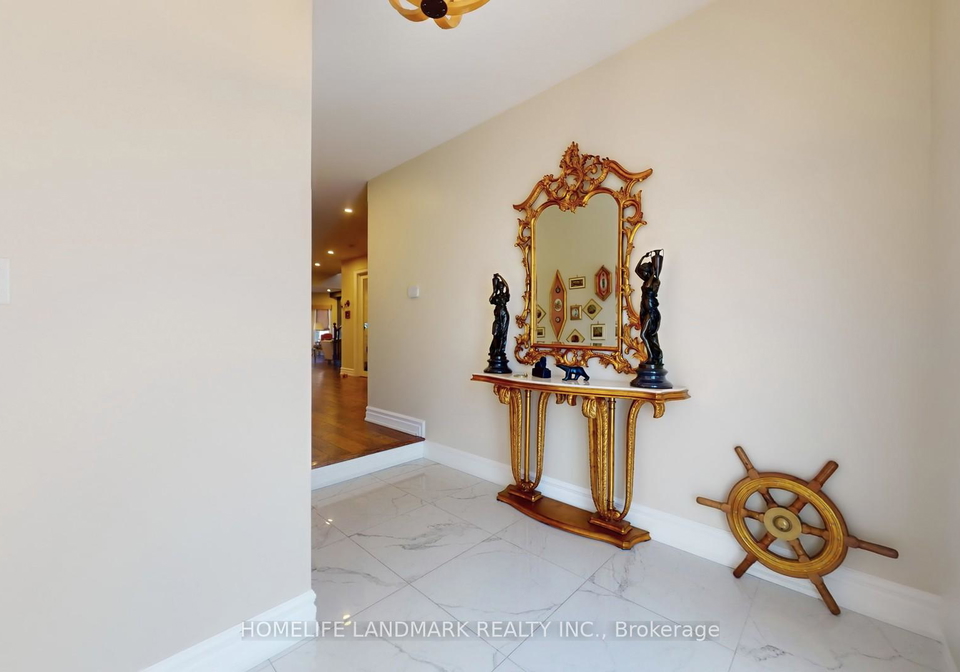 36-allison-ann-way-vaughan-ontario-n12422557