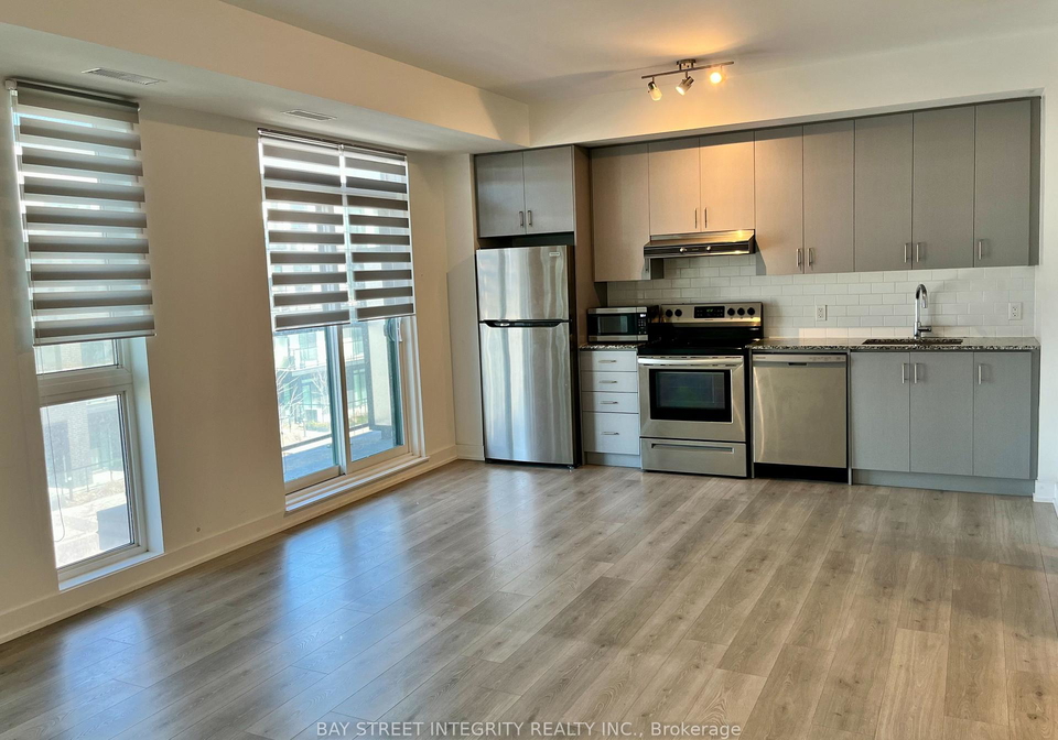 1-climo-lane-markham-ontario-n12422561