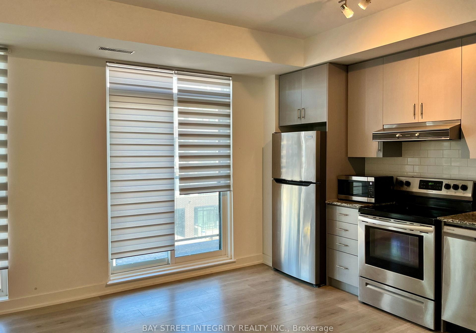 1-climo-lane-markham-ontario-n12422561