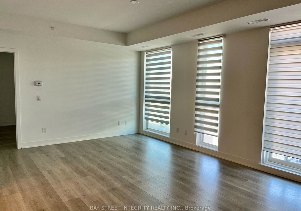 1-climo-lane-markham-ontario-n12422561