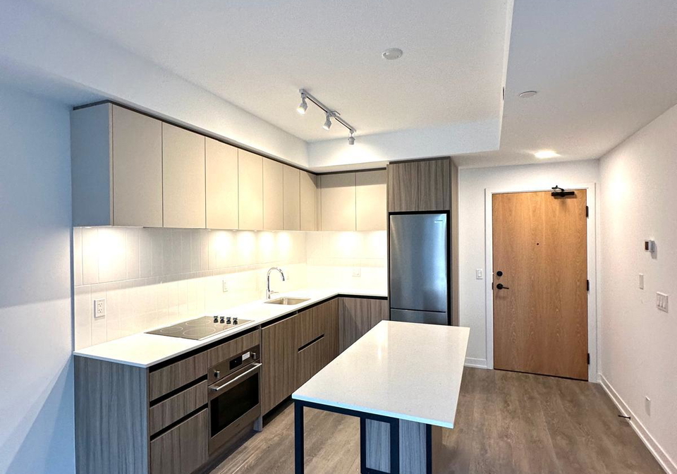 7950-bathurst-street-vaughan-ontario-n12422582