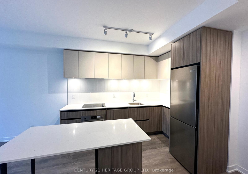 7950-bathurst-street-vaughan-ontario-n12422582