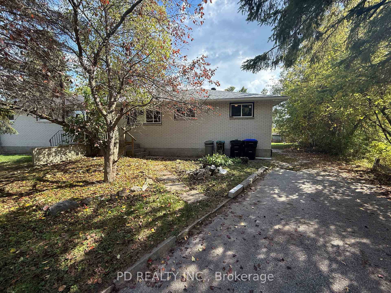 250-cindy-lane-essa-ontario-n12422638