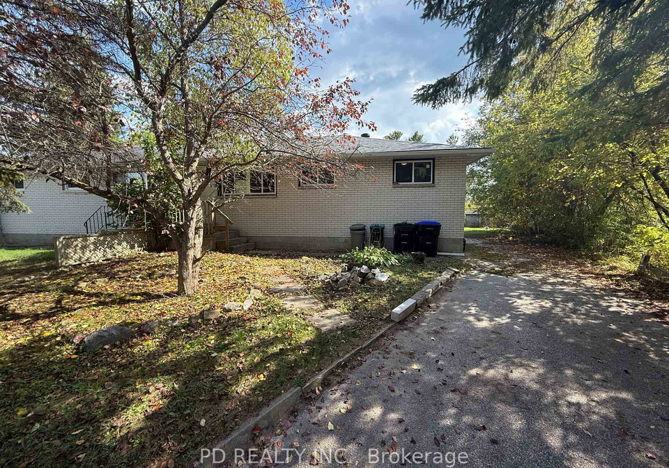 250-cindy-lane-essa-ontario-n12422638