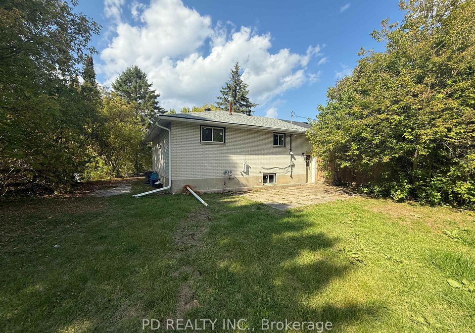 250-cindy-lane-essa-ontario-n12422638