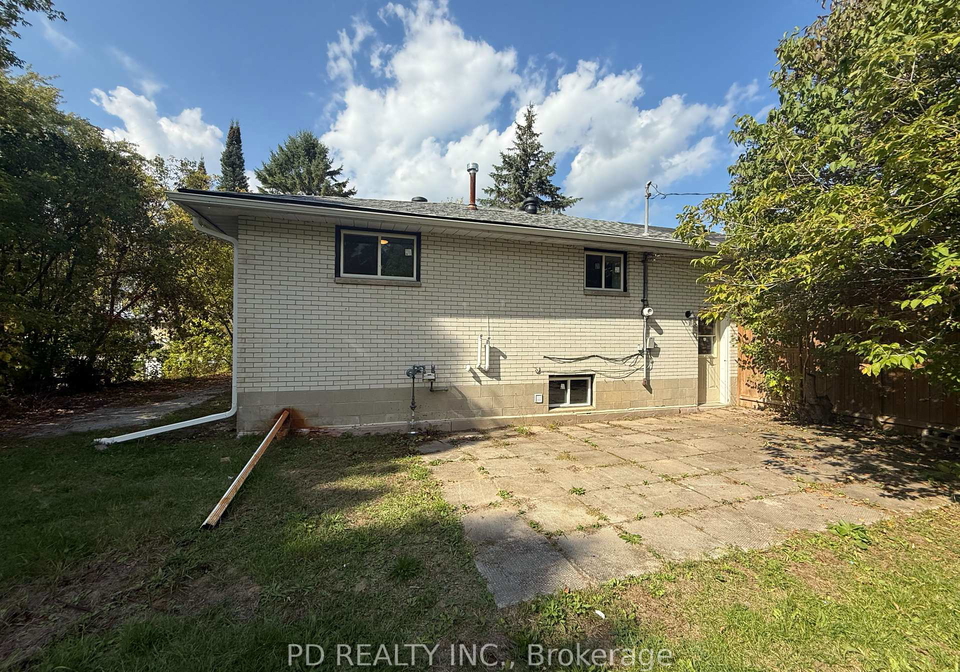 250-cindy-lane-essa-ontario-n12422638