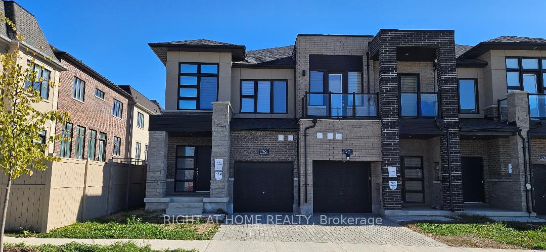 79-freeman-willams-street-markham-ontario-n12422640