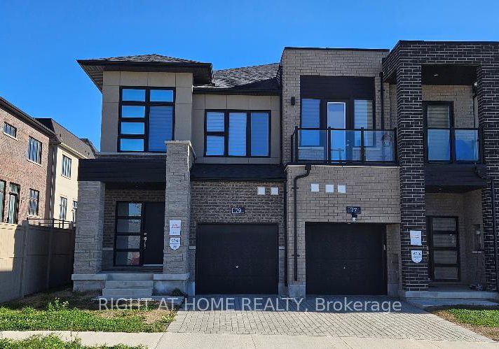 79-freeman-willams-street-markham-ontario-n12422640