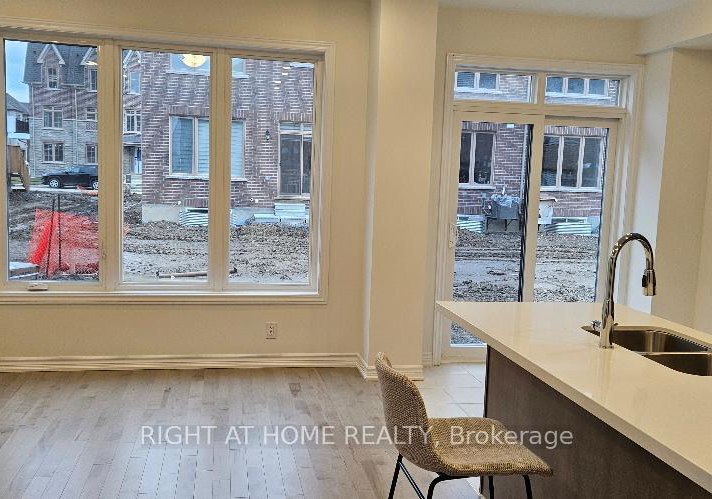 79-freeman-willams-street-markham-ontario-n12422640