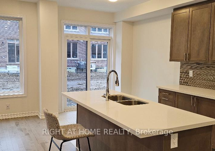 79-freeman-willams-street-markham-ontario-n12422640
