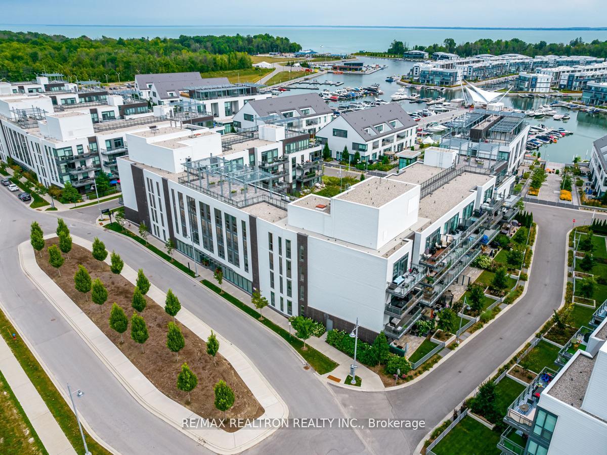 301-sea-ray-avenue-innisfil-ontario-n12422654
