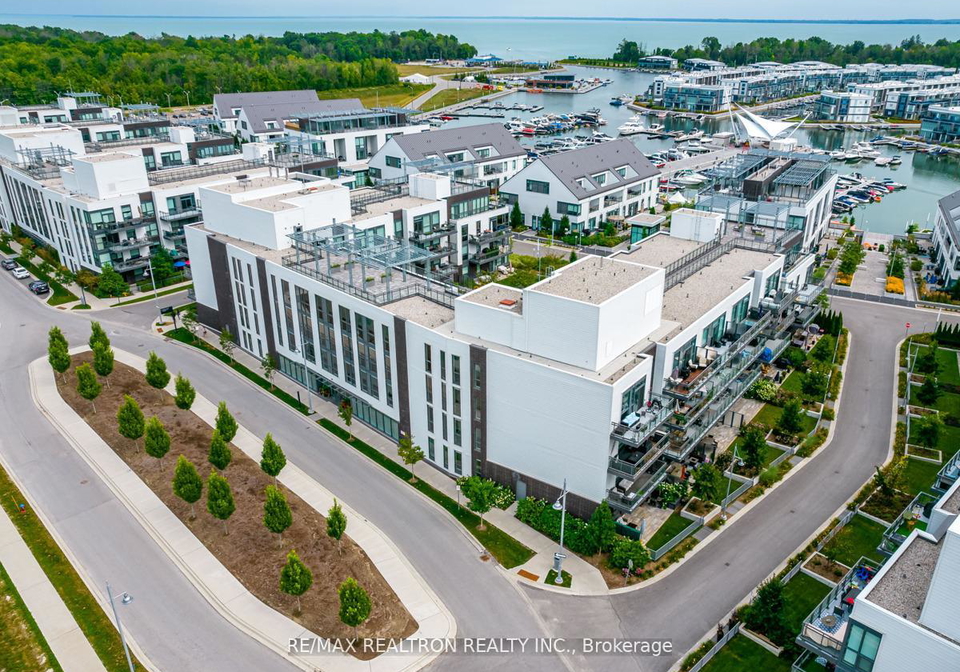 301-sea-ray-avenue-innisfil-ontario-n12422654