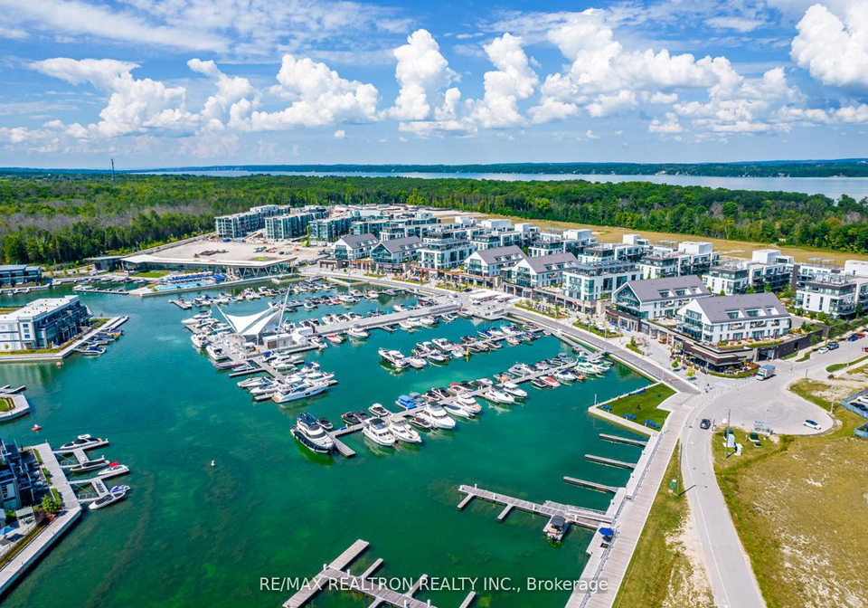 301-sea-ray-avenue-innisfil-ontario-n12422654