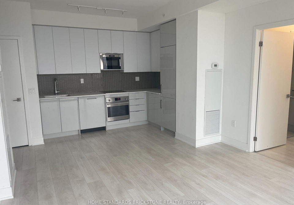 2908-highway-7-vaughan-ontario-n12422664