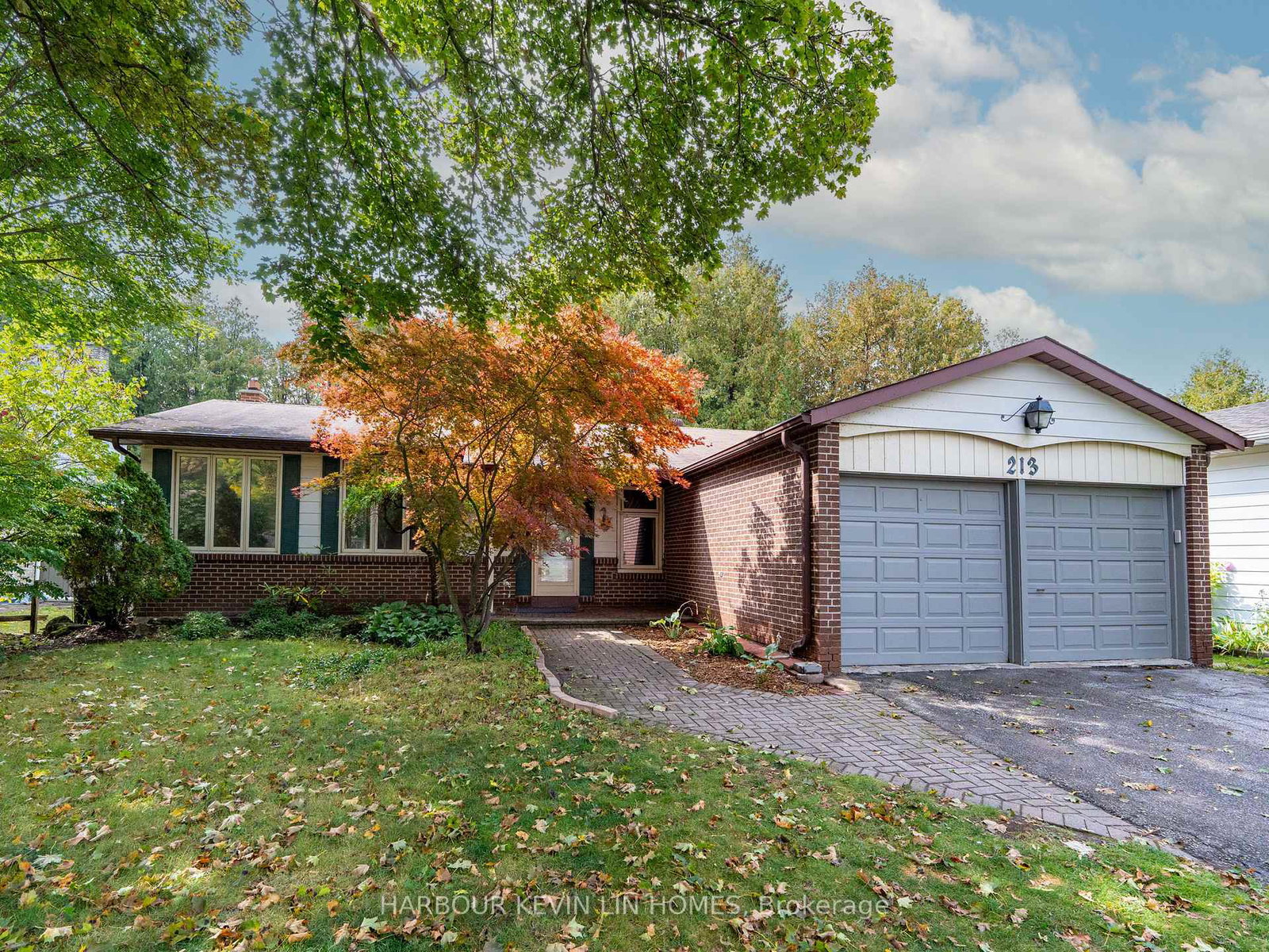 213-murray-drive-aurora-ontario-n12422726