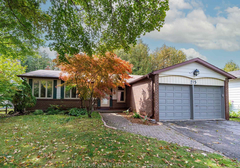 213-murray-drive-aurora-ontario-n12422726