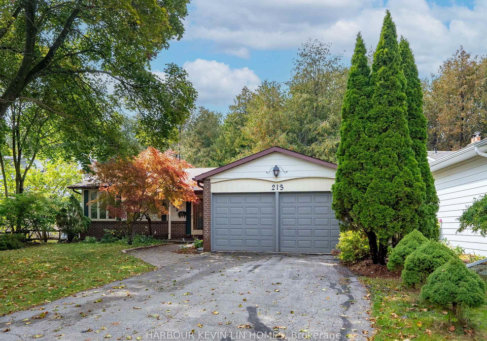213-murray-drive-aurora-ontario-n12422726