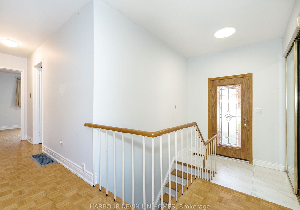 213-murray-drive-aurora-ontario-n12422726