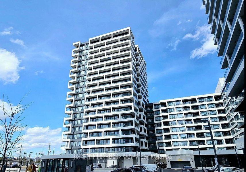 38-water-walk-drive-markham-ontario-n12422763