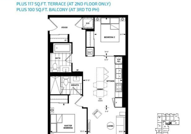 38-water-walk-drive-markham-ontario-n12422763