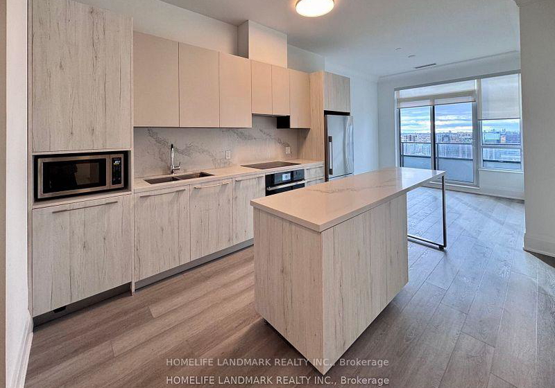 38-water-walk-drive-markham-ontario-n12422763