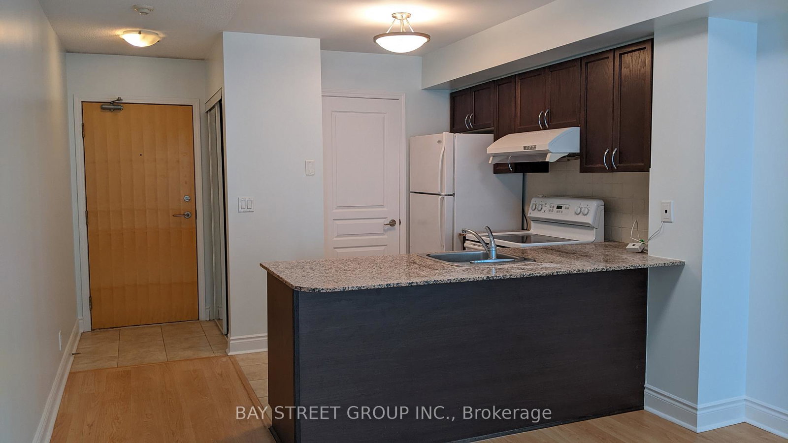 55-south-town-centre-boulevard-markham-ontario-n12422764