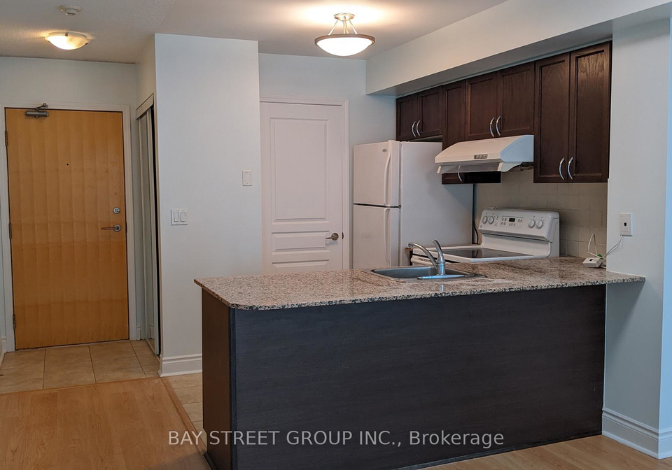 55-south-town-centre-boulevard-markham-ontario-n12422764